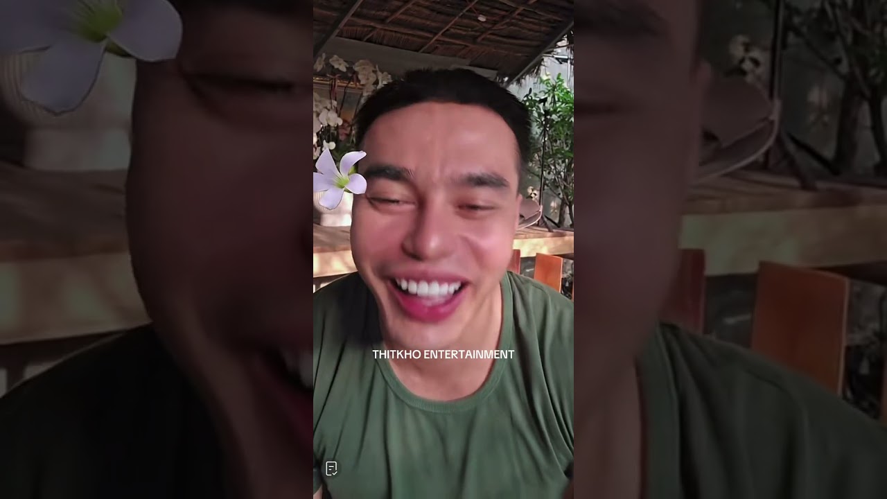 Nhức đầu với những câu hỏi khoa học của Dương Lâm