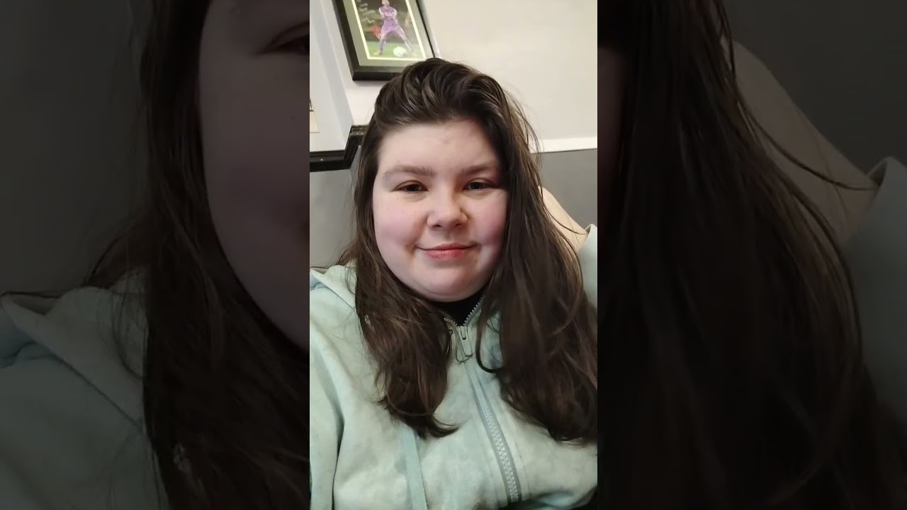 Cozy vlog for miss Kitty 