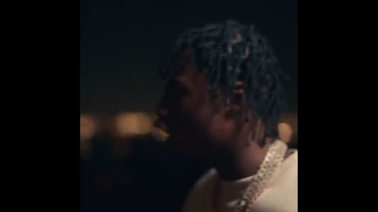 [FREE FOR PROFIT] Lil Tjay x Stunna Gambino Type Beat 2023 - 
