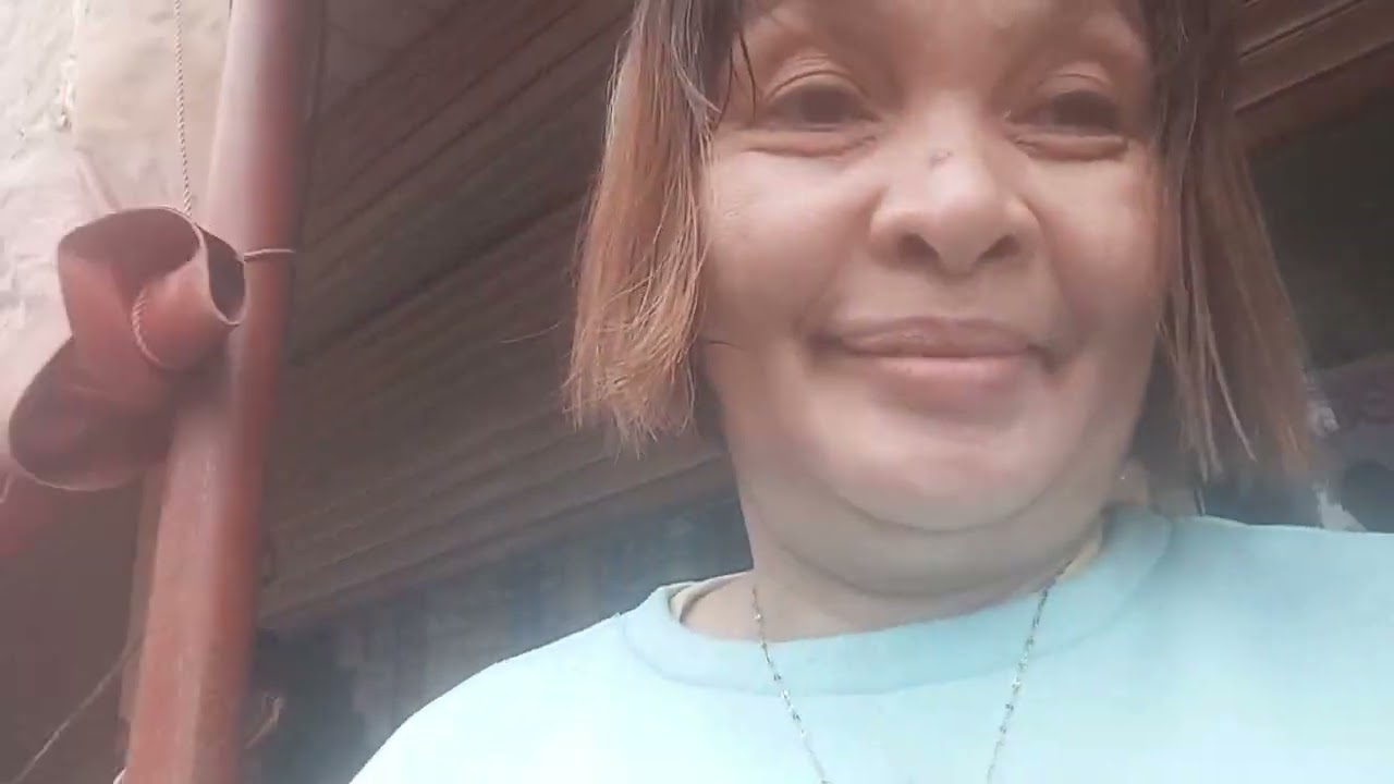 Samahan nyo ako guys meron tayo na  bibilhin. 