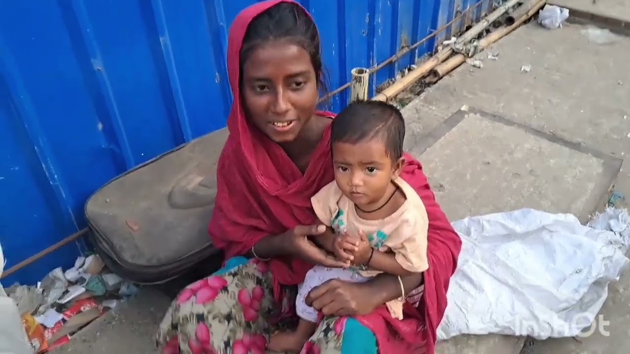 মশা কামড়ালে কি করেন। চাদর বিছাই #viral video #youtube  #mausa #