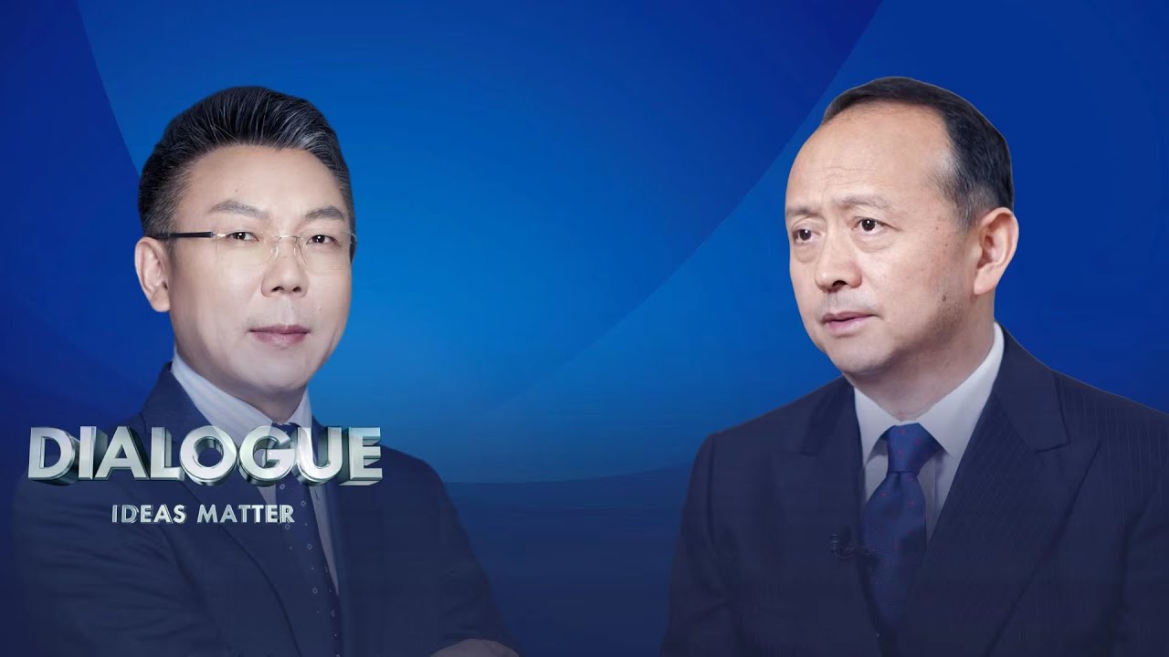 How will China-U.S. competition influence regional security in the Asia-Pacific?