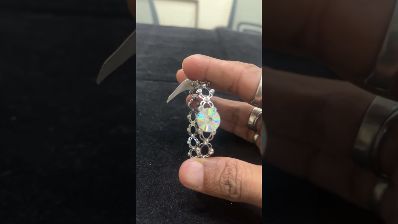 Shivshakti Jewellers (surnagar vala) is live
