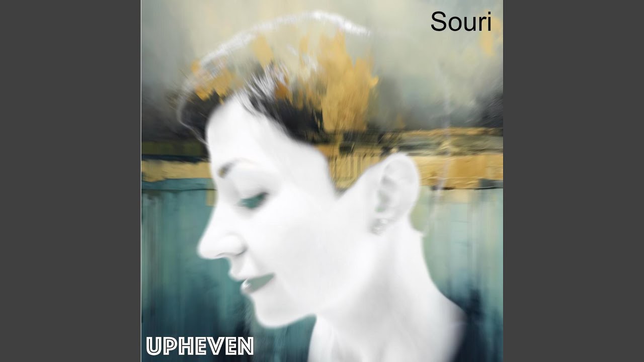 Souri