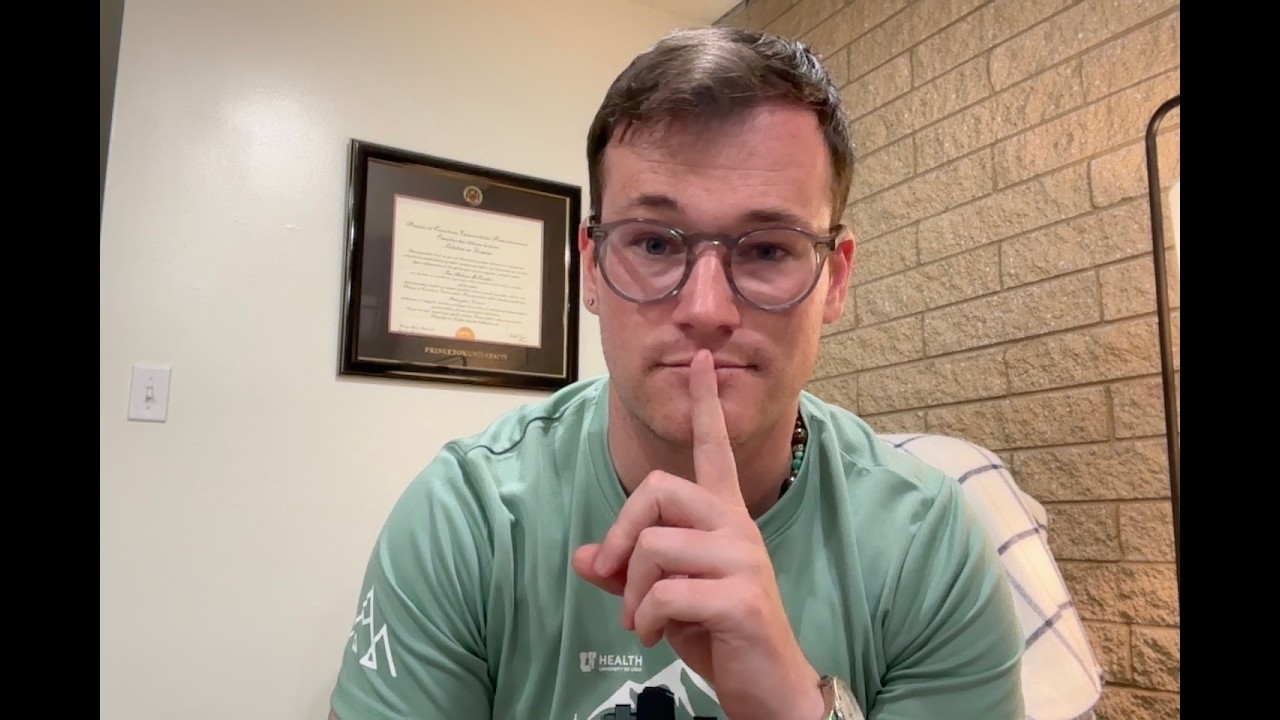 Initiatory Secrecy and Letting People Be Wrong