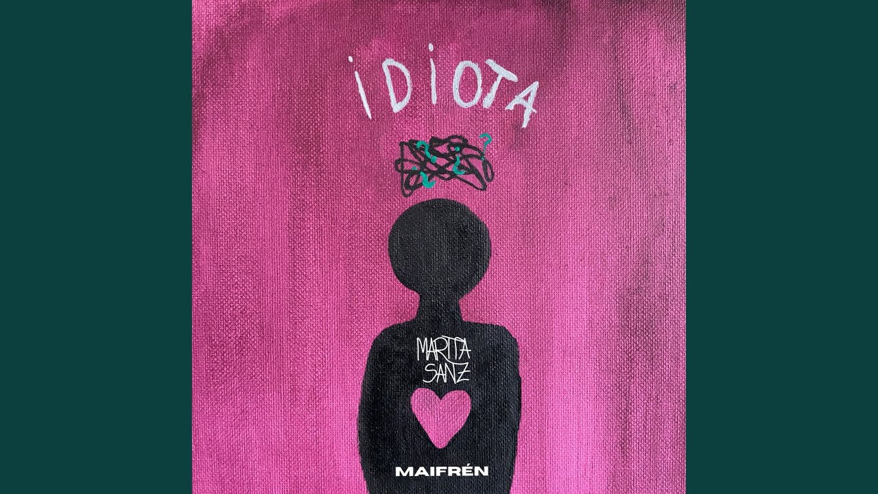 Idiota