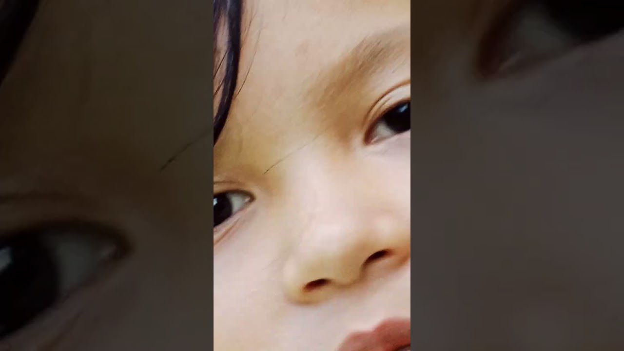 simpan sini aja vlog Berliana waktu nyari duren! Jumat, 02 Agustus 2024