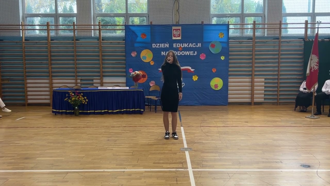 2024.10.11 - Dzień Edukacji Narodowej (4)