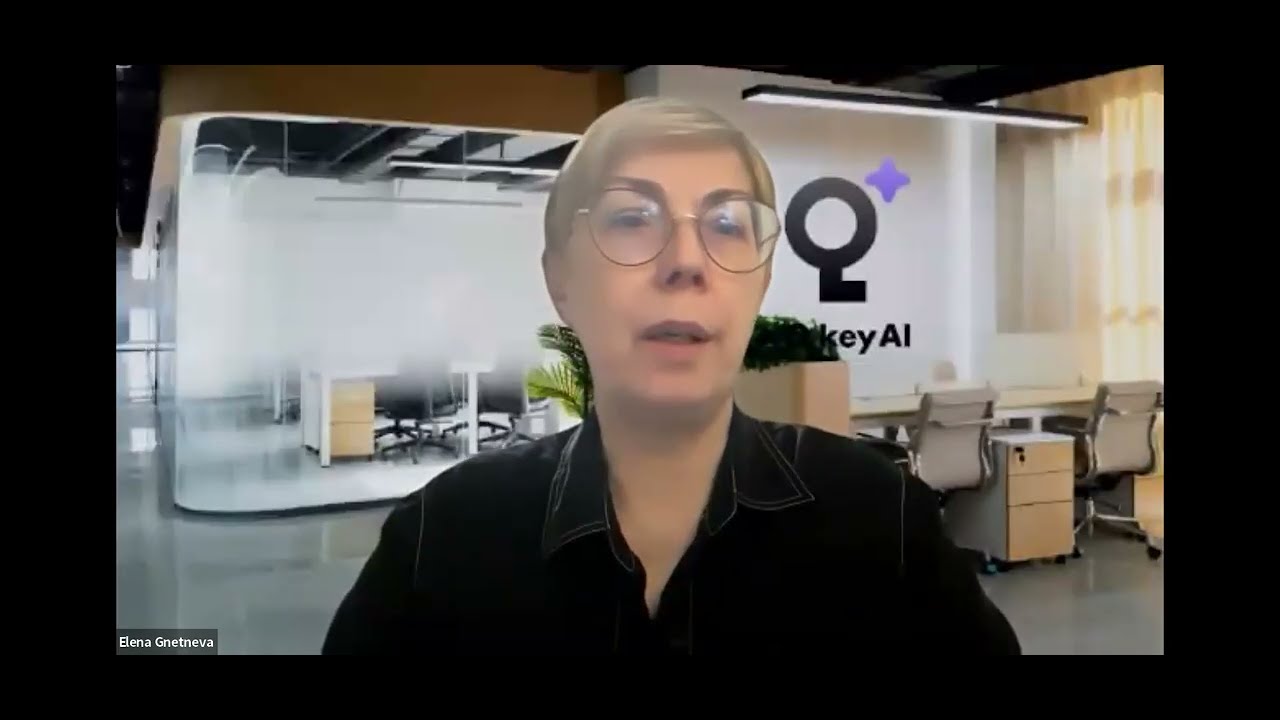 Стратегия 3-9-27 или как заработать $1,577 за первые 3 недели_Елена Гнетнева 07.02.26 г