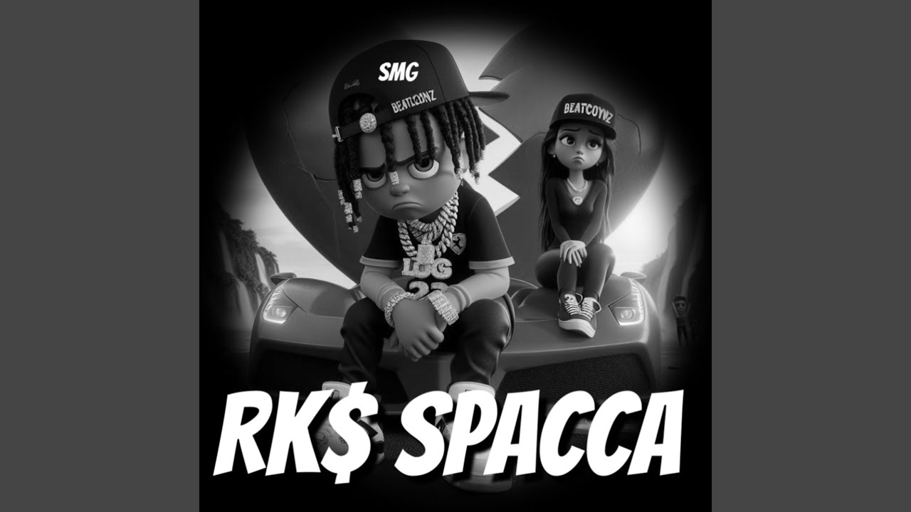 RK$ SPACCA