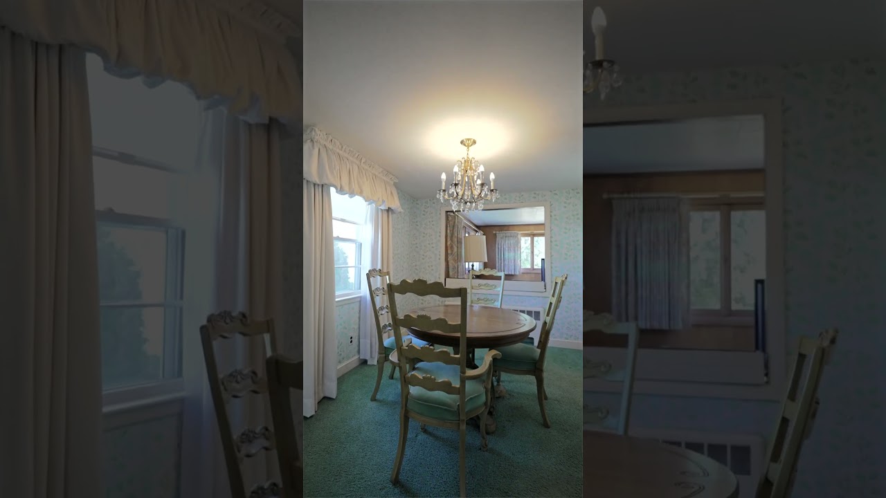 🏡 Opportunity is knocking at 18 Avon Circle in Needham, MA &ndash; will you answer?