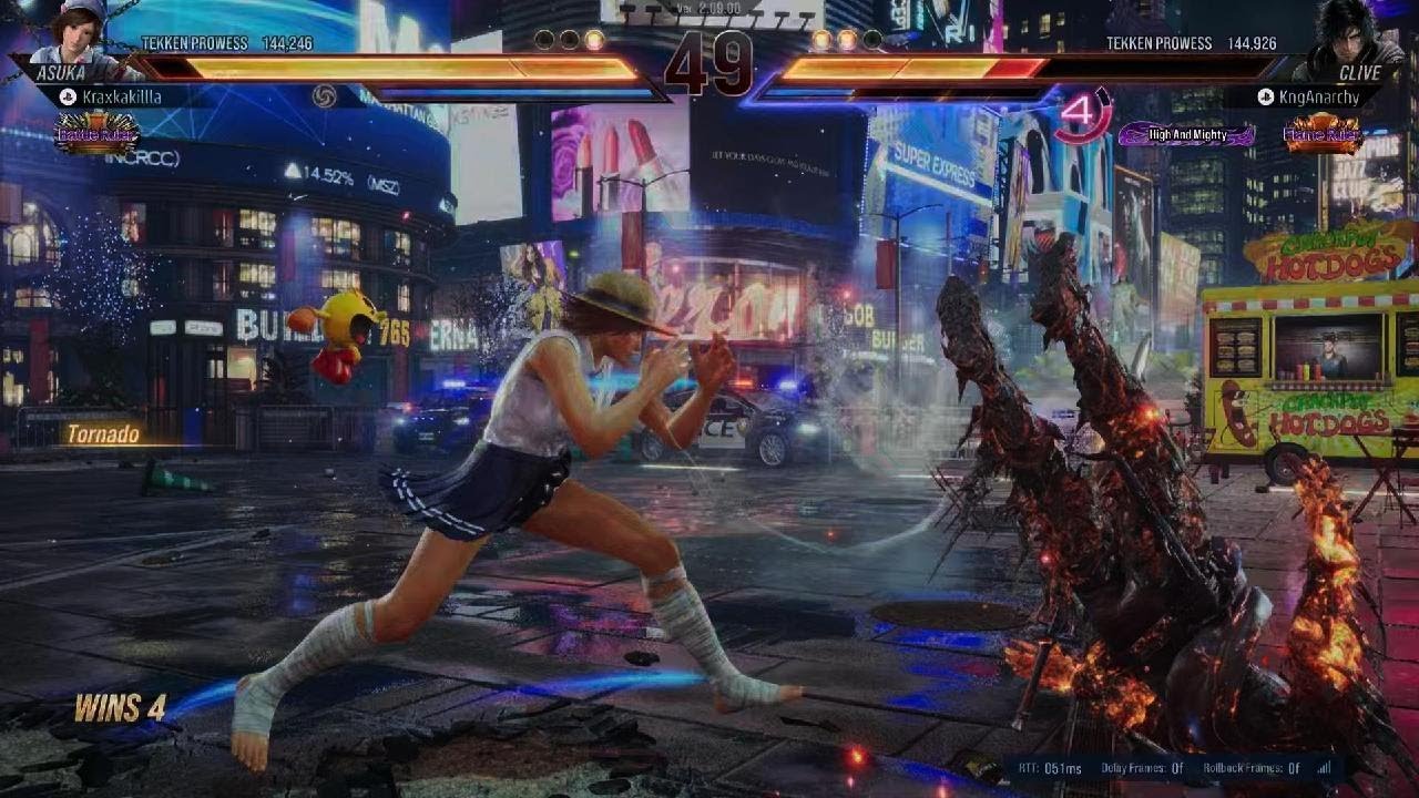 TEKKEN8_20260212132509