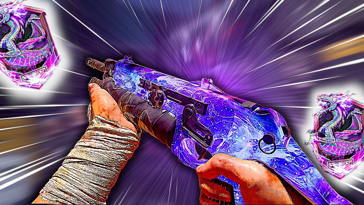 the PP-919 TILTS EVERYONE on RANKED PLAY 🤬🤬 (PP-919 Class Set up)