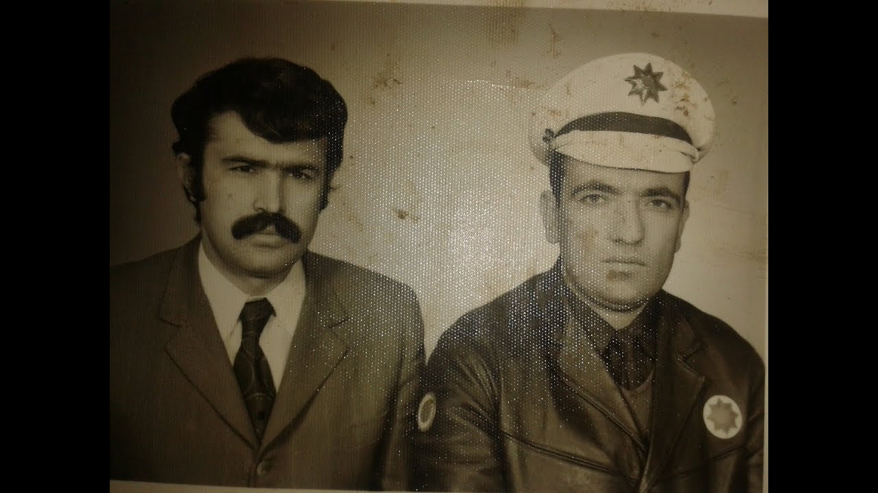 Bedir dilekci - Hüseyin eroğlu,nun ağıdı