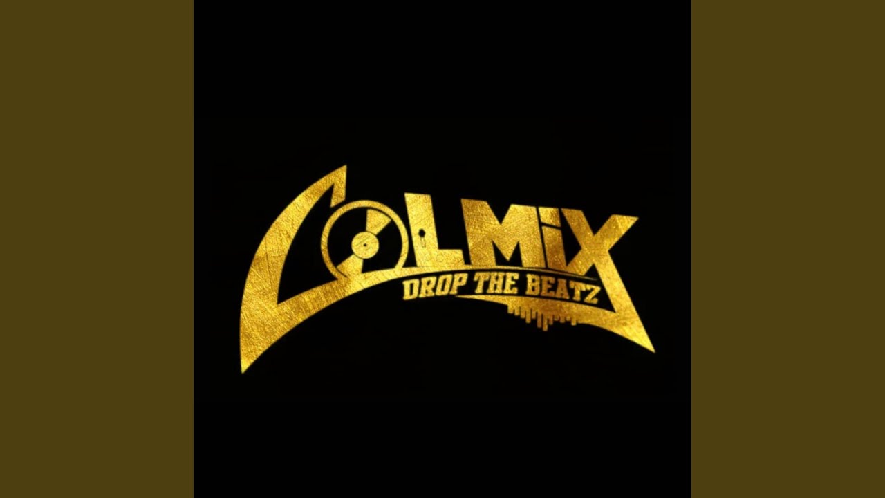 DEH PON MI WAY (Remix)