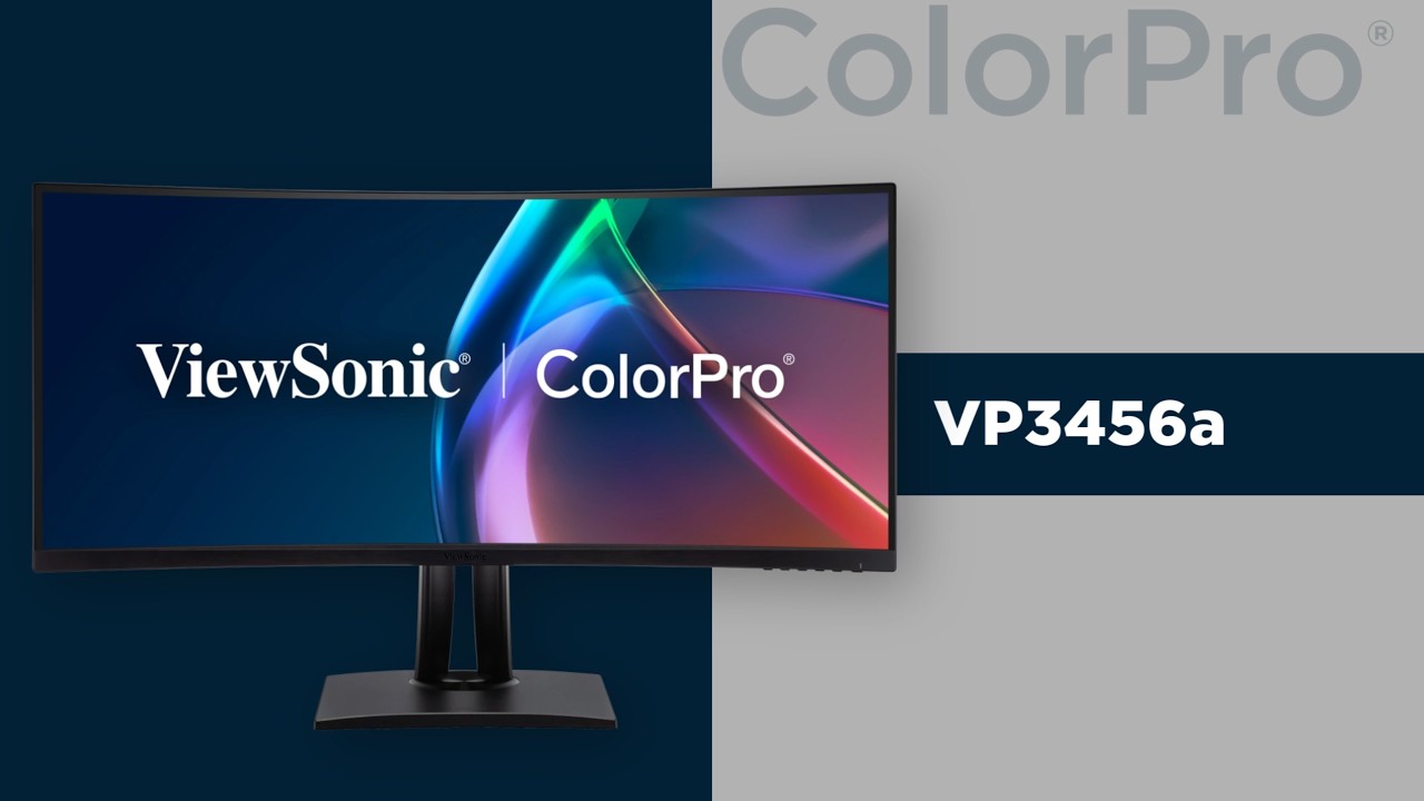 VP3456a 34