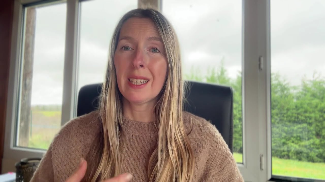 Coping with Anxiety | Practical Tips for Finding Calm