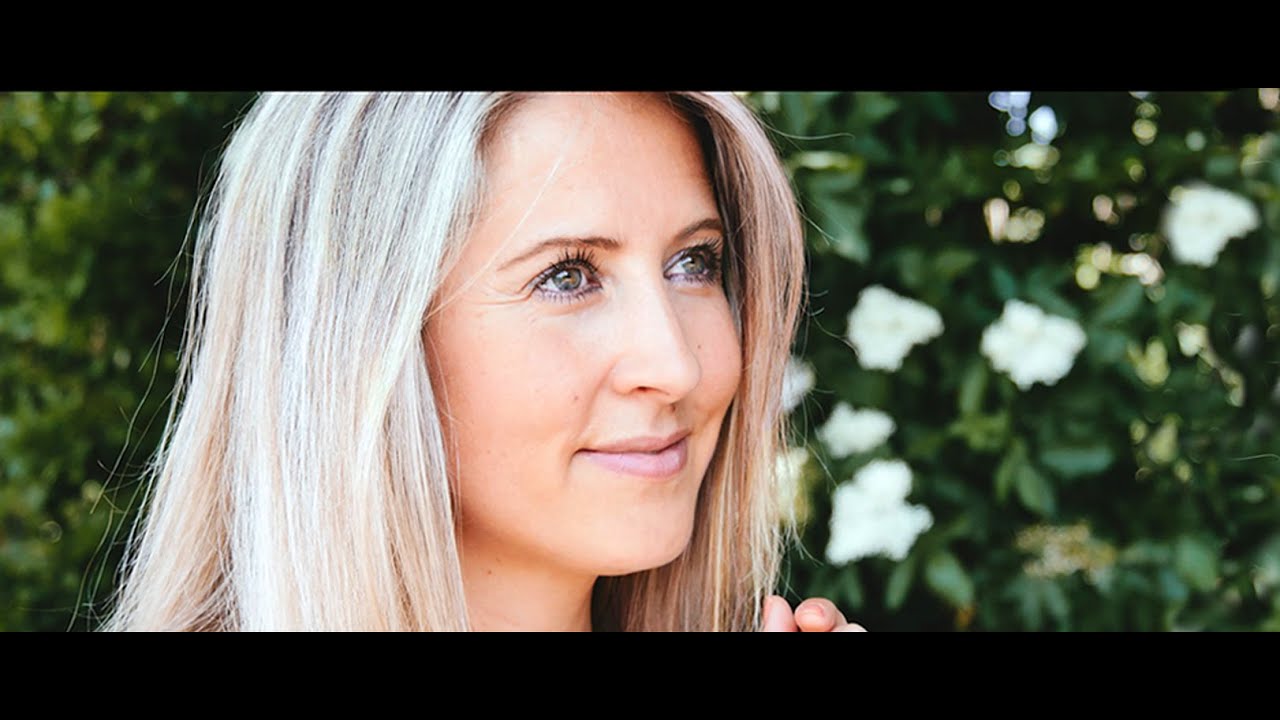 Natalie Wind - Sommer, das bist Du für mich (Offizielles Musikvideo)