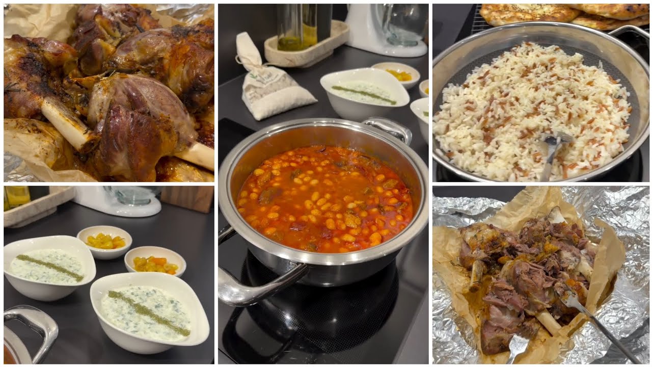 غير انه كلها ذكريات ..كمان سريعه وبششششهي وبتدفي القلب 😍