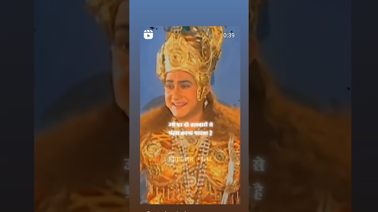 gocixujjzf