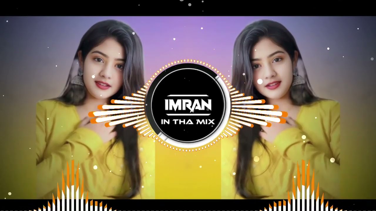 Ishq Mein Jeena Ishq Mein Song | Dj Remix | #hindisong Trending Song dj #mashupsong Viral #video