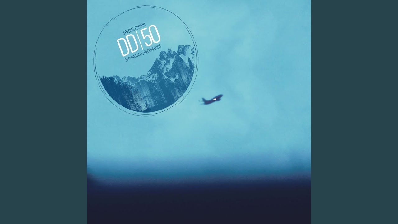 Be Still My Soul (feat. Aoife O'Donovan, Jon Irabagon, Linda Oh, Matt Mitchell & Rudy Royston)