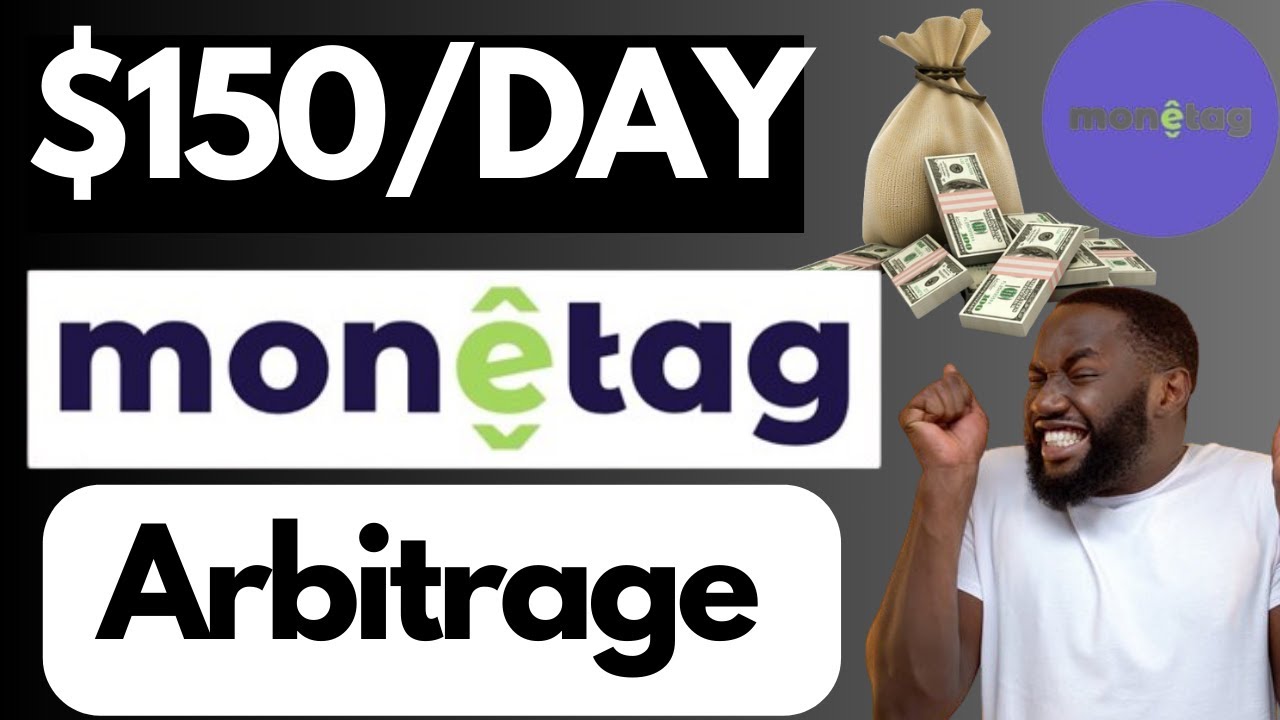 Monetag Direct Link Arbitrage With High Traffic CPM || Earn 150/Day || NEW METHOD