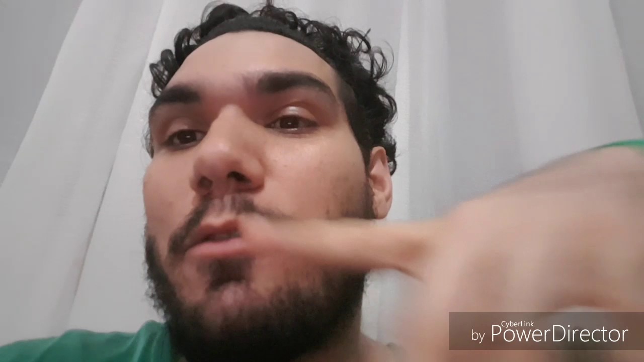 Vídeo aula 26.01.2017 - New Roots aula avançada.