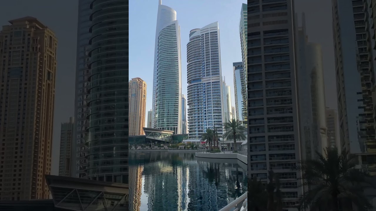#dubaijlt