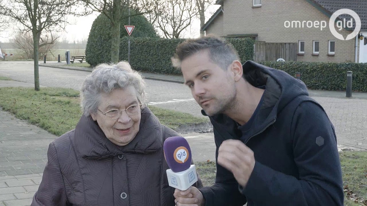 Alles Plat 18 februari 2018