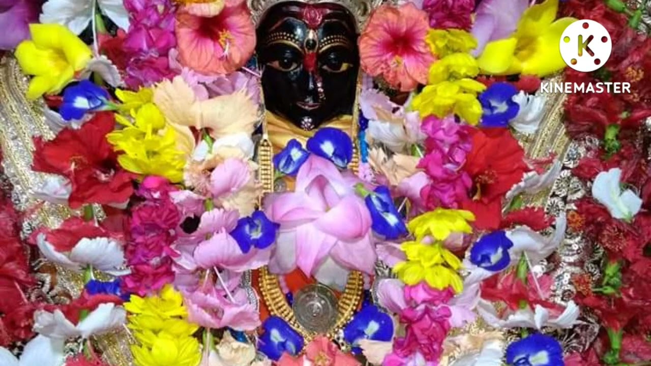 odia Durga dhyana..Durga stuti..Durga sloka..Durga Puja..Durga mantra..odia dhyana.odia Manta sloka.
