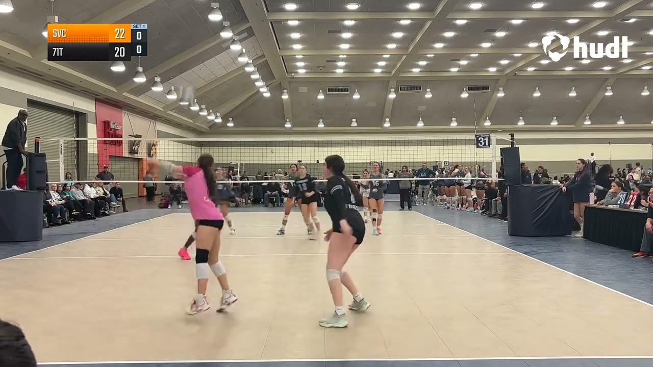 Kensie Gorman DS/L Highlights