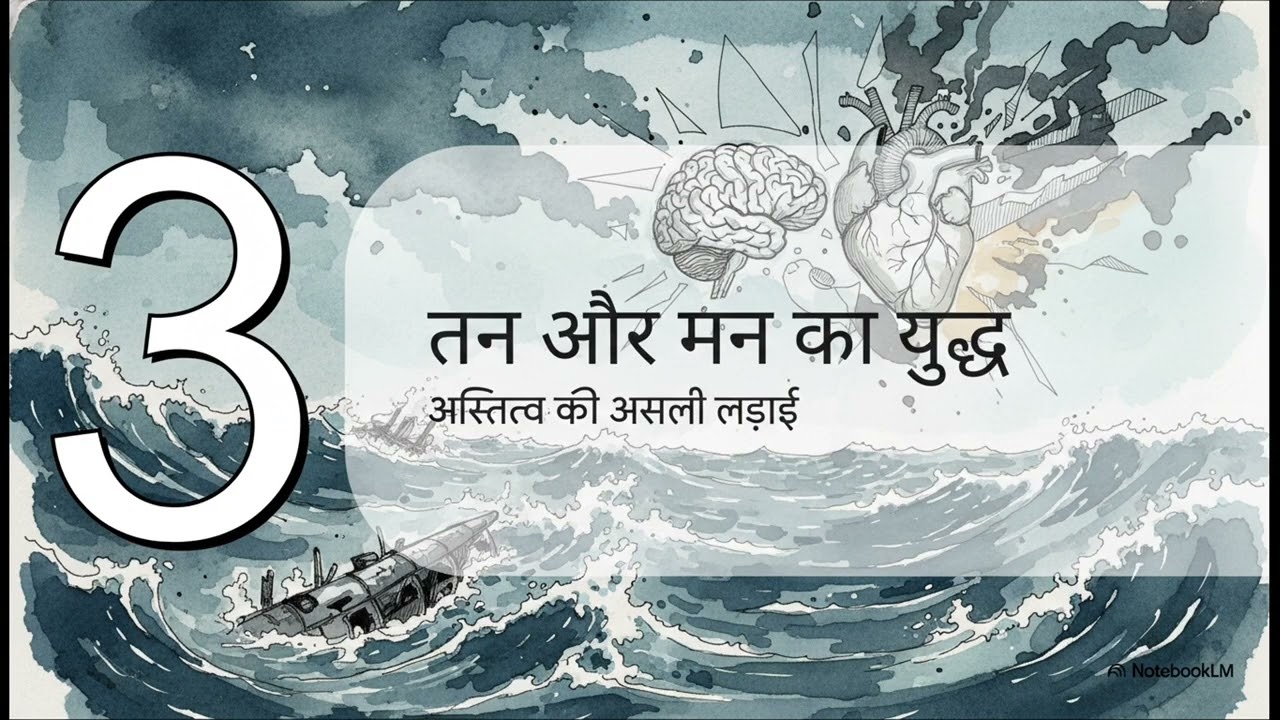 उड़ान दुर्घटना समुद्र में 12 दिन तक. 😱😱..? Motivation video #likeandsubscribe 