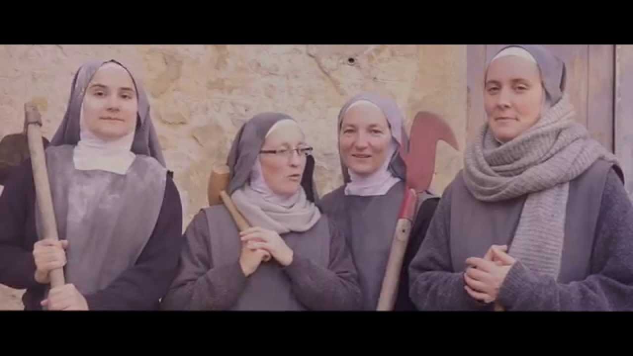 Rénover le Prieuré des Soeurs Apostoliques de Saint-Jean à Semur-en-Brionnais