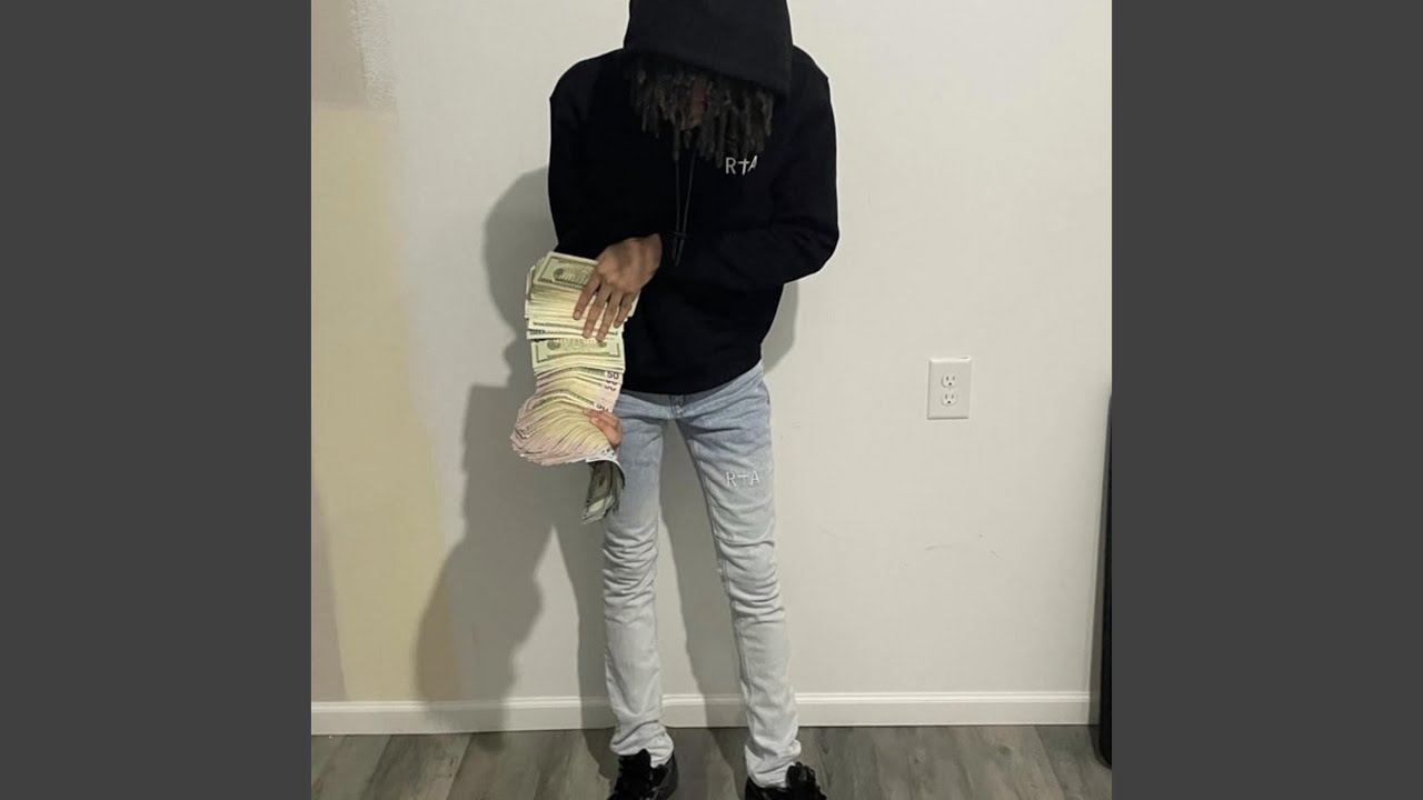 3 NEM