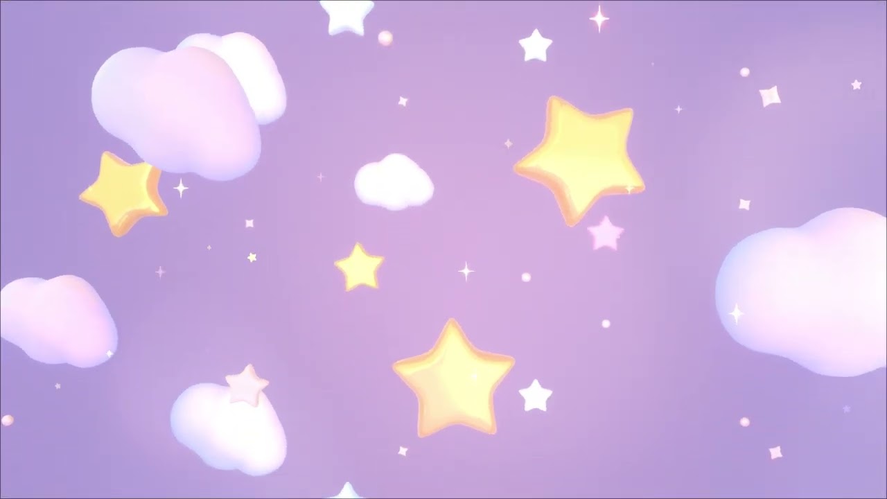 Sweet Dreams from Saturn