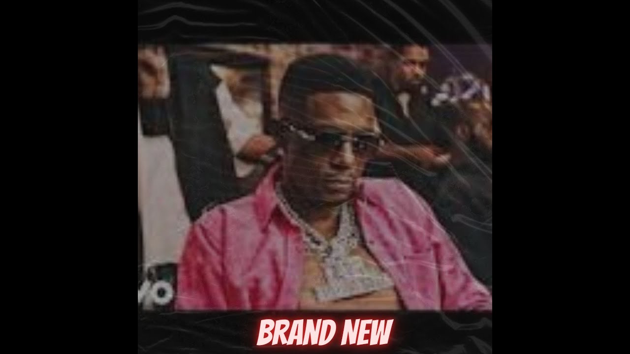 {FREE} Boosie Badazz x type beat x 2026 x 