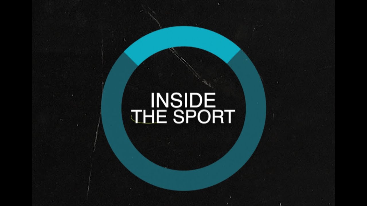 Inside_the_Sport:Ep11.Muti in Football