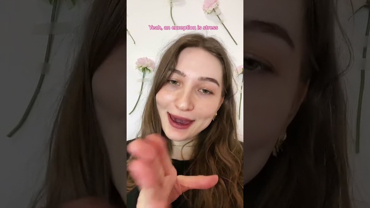 🚩 Body Language to look out for p 3 lip locking  #shorts #psychology #tiktok #learn