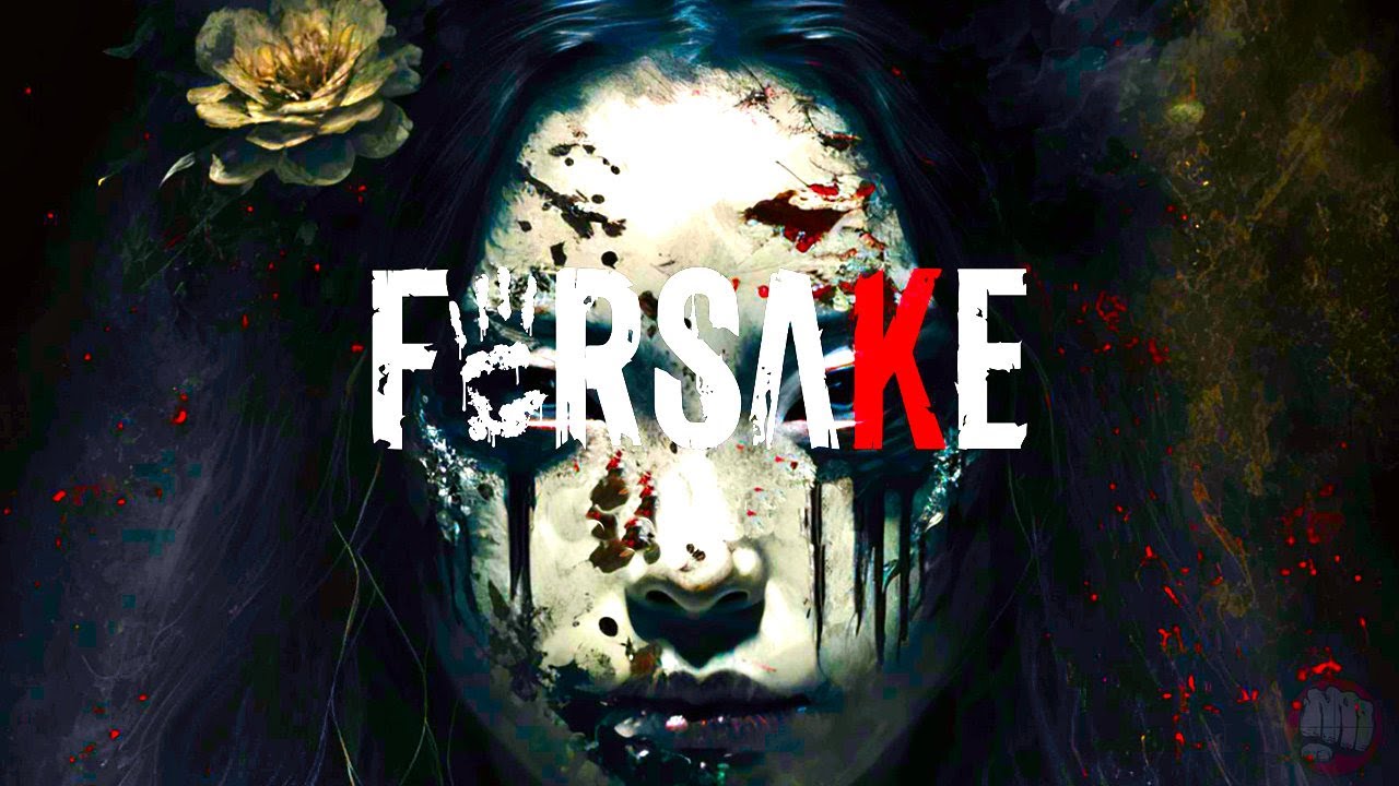 Urban Survival | Forsake Urban Horror Gameplay | First Look