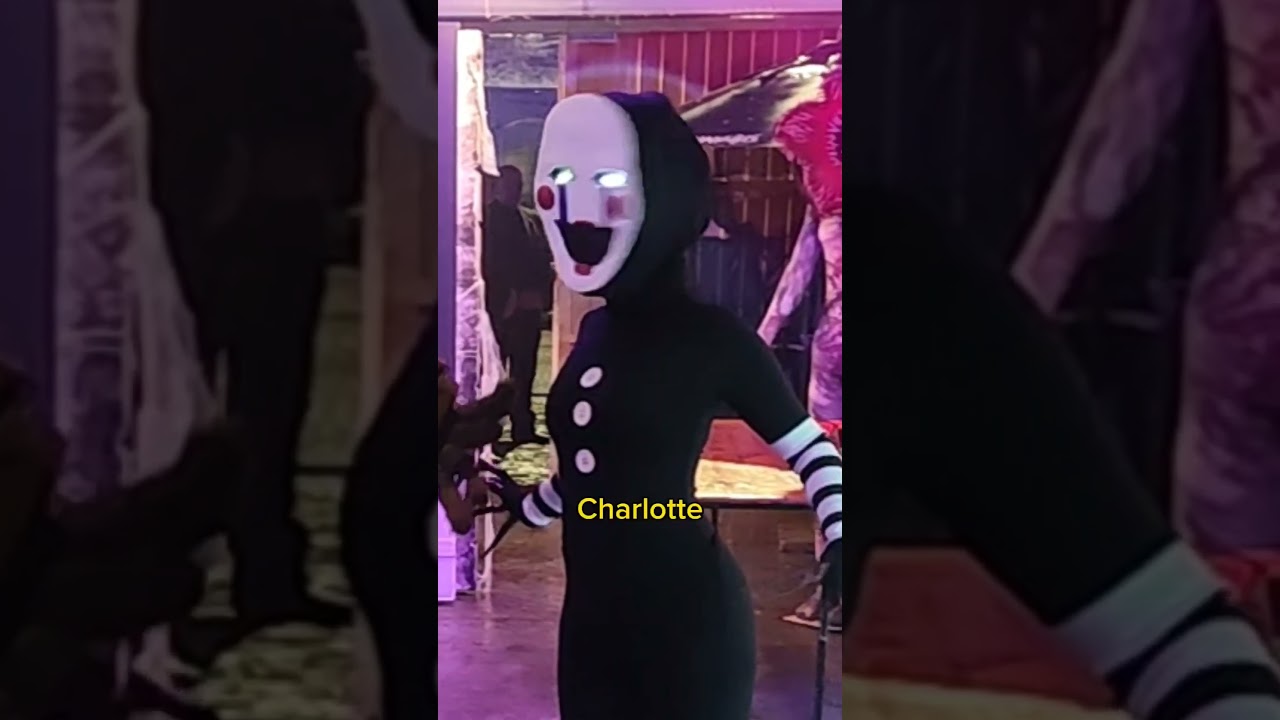 eu te m@tei e você me m@tou 