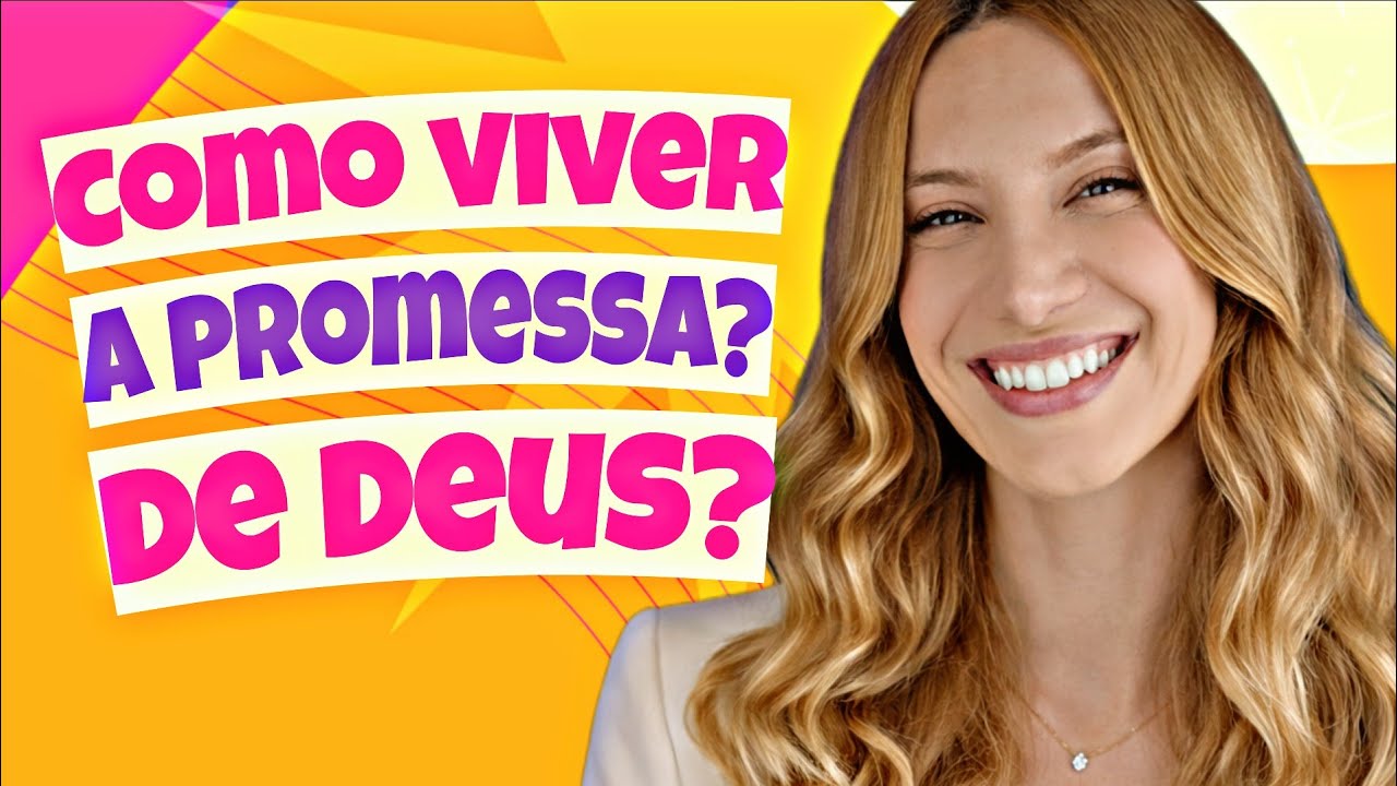 QUAL É A CONDIÇÃO PARA COMER OS MELHORES FRUTOS DESSA TERRA?