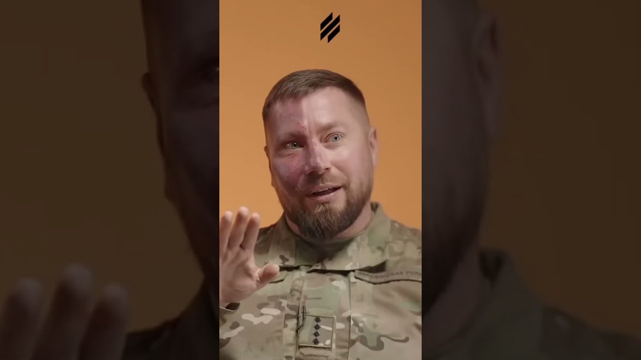 Чому те, що колись працювало, сьогодні стало мішенню