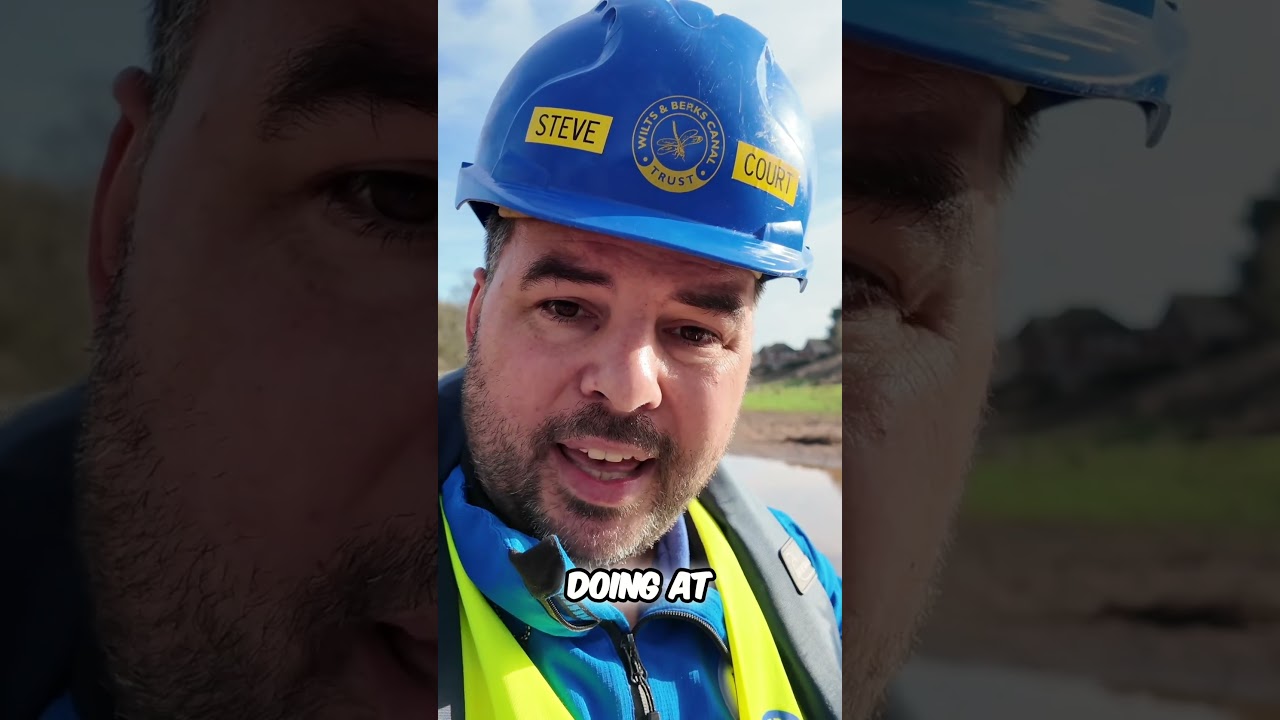 Разбор прорыва канала: что пошло не так.