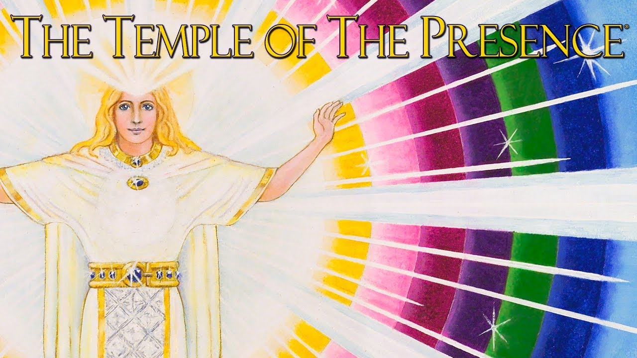 The Gift of Divine Memory