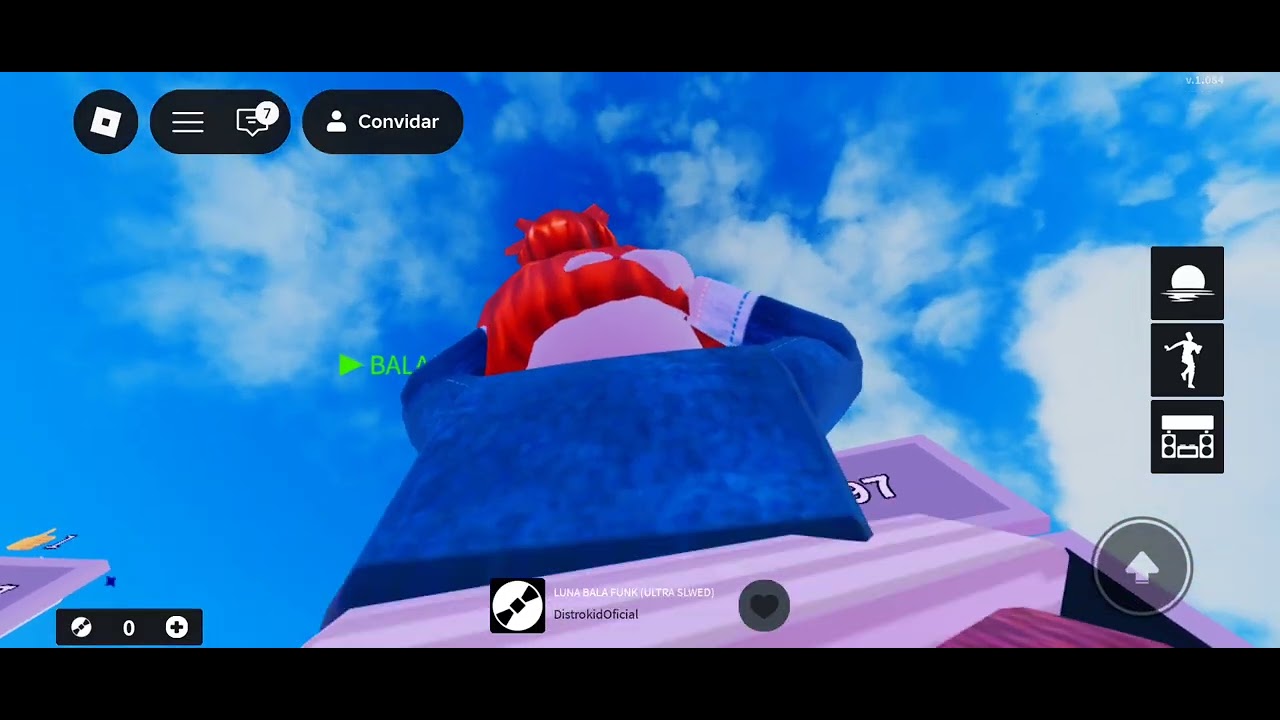 o jogo que me deu medo
