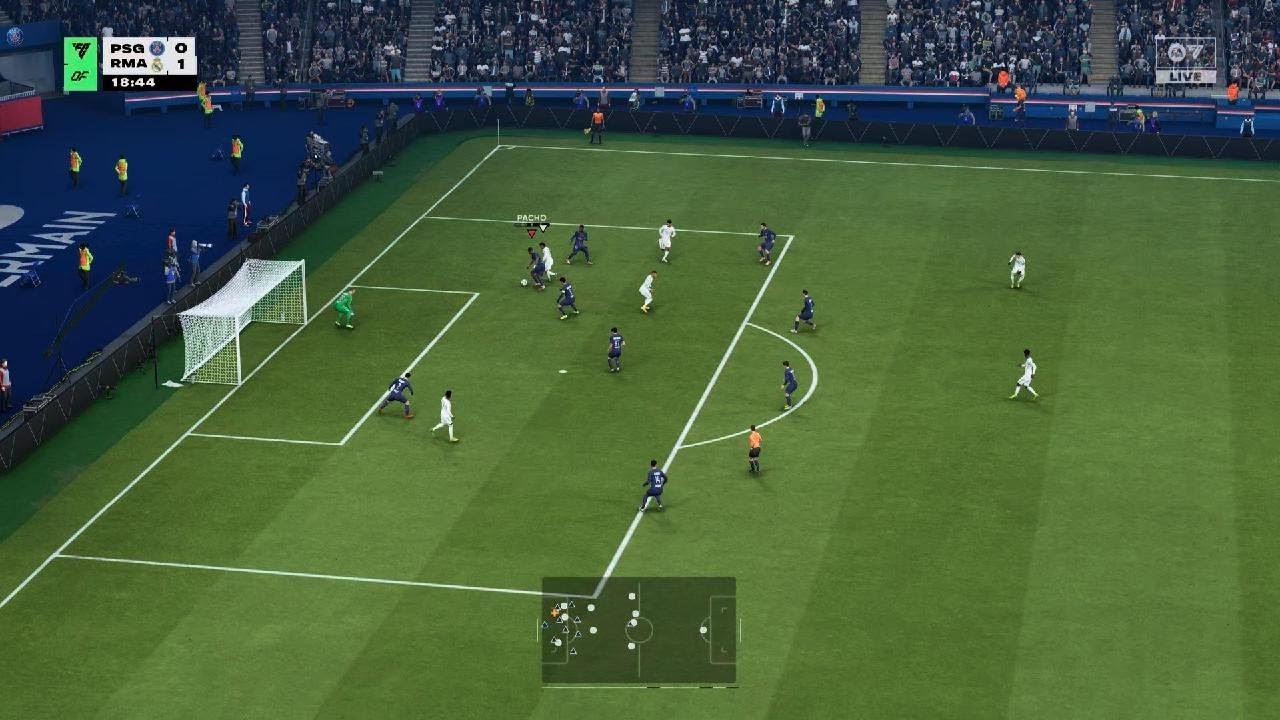 EA SPORTS FC 26_20260216075150