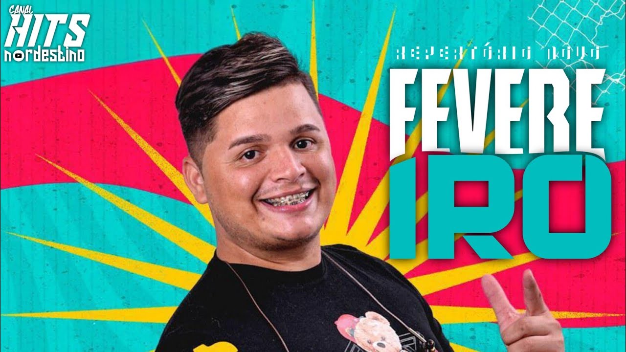 MATHEUS CANTOR CD NOVO FEVEREIRO 2K25 REPERTÓRIO NOVO ATUALIZADO