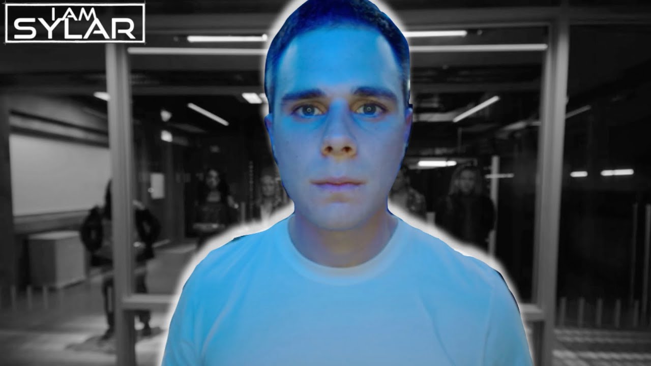 Male Possession - AI To Male