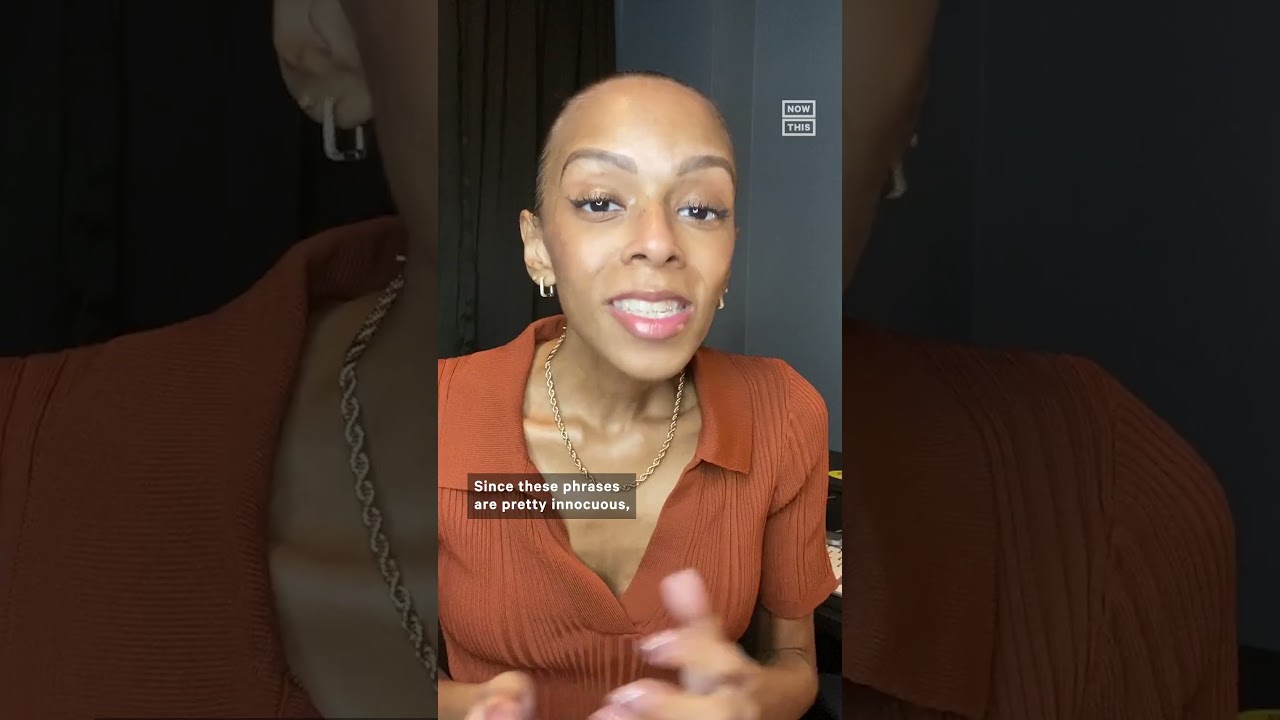 These Racist Dog Whistles Are All Over Social Media